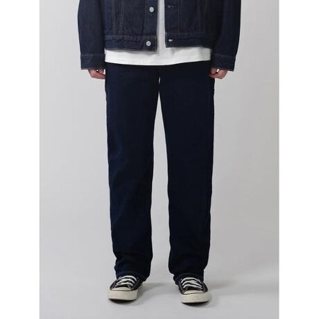 [^ԁF005051453]_ȃRZvgƂƂɐ܂A[oCX̃WbvtC̃x[VbNXg[gVGbg505 M[Xg[gW[YB501悭[ҏ̈łBƂ̂VGbgɉăXgb`fޔz99|E^1̐n͐LkȂϋv˔Ă܂BXJ[ŌoNωy߂{łBmodel:180cm B88 W69 H92 pTCYF 33inchu(R)v݂̂\Lꂽbh^úALEVI'S(R)̕܂܂郌bh^uƓlɐisł͂܂BsǕił͂܂̂ŁAEԕi󂯂ł܂B܂A^u̎ނIт܂̂ŁA\߂܂B