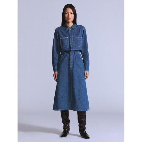 [^ԁF001LS0001]2025NtăRNVVɉVCALevifs Blue Tab ([oCX u[^u)Blue TabRNV́Afj̐E[hLevifsuhɂAłv~AŁAłꂽ\łB{̃[NEFA葱ĂLevifsuh̖LȗjUԂȂA𒴂pƌIȊvVV[XɗZ܂Bꂼ̃ACe̓_ȐnƃGtH[gXȃX^COōč\zAߋƖȂł܂Bǂ̃ACeLevifsȂł͂̃fBe[ƂƂɎdĂꂽLevifs