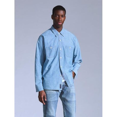 [^ԁF001LH0000]2025NtăRNVVɉVCALevi&rsquo;s&reg;&nbsp;Blue Tab&trade; ([oCX&reg; u[^u&trade;)Blue Tab&trade;RNV́Afj̐E[hLevi&rsquo;s&reg;uhɂAłv~AŁAłꂽ\łB{̃[NEFA葱ĂLevi&rsquo;s&reg;uh̖LȗjUԂȂA𒴂pƌIȊvVV[XɗZ܂Bꂼ̃ACe̓_ȐnƃGtH[gXȃX^COōč\zAߋƖȂł܂Bǂ̃ACeLevi&rsquo;s&reg;Ȃł͂̃fBe[ƂƂɎdĂꂽLevi&rsquo;s<span style=font-weigh