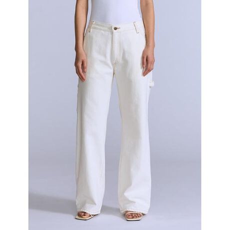 [^ԁF001LZ0000]2025NtăRNVVɉVCALevifs Blue Tab ([oCX u[^u)Blue TabRNV́Afj̐E[hLevifsuhɂAłv~AŁAłꂽ\łB{̃[NEFA葱ĂLevifsuh̖LȗjUԂȂA𒴂pƌIȊvVV[XɗZ܂Bꂼ̃ACe̓_ȐnƃGtH[gXȃX^COōč\zAߋƖȂł܂Bǂ̃ACeLevifsȂł͂̃fBe[ƂƂɎdĂꂽLevifs