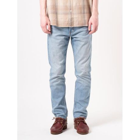 [^ԁF295071479][oCX̃x[VbNVGbgŁAX1967NɓC݂̃X^CbVȐlɌĂꂽƂjtBbgBɌčׂȂLC߂ȃe[p[hVGbgA悢[̌ҏオłBKxɂƂ̂VGbgɉăXgb`fޔz99|E^1̐n͐LkȂϋv˔Ă܂Bu₩ȃCgJ[Ȃ̂ŏtɂ߂̈{łBmodel:185m B90 W68 H96 pTCYF32 inchu(R)v݂̂\Lꂽbh^úALEVI'S(R)̕܂܂郌bh^uƓlɐisł͂܂BsǕił͂܂̂ŁAEԕi󂯂ł܂B܂A^u̎ނIт܂̂ŁA\߂܂BiɊւdvȂm点̏i 2025N121艿i肵Ă܂BỎi󎚂ꂽlDtԂł͂ƂȂꍇ܂BȂTCgɌfڂĂ鉿i̔iƂȂ܂BlDzƂ̍قꍇłATCg\ił̔̔ƂȂ܂̂ŁA炩߂B