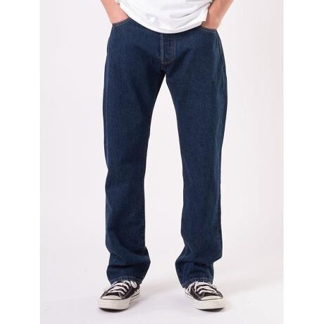 [^ԁF798300344]90 N㏉̃XP[g J`[CXs[V󂯁Aʏ501ҏオ[AڎƂXg[gtBbgB{^tCdlAϋv̂100nAFHŏ̂i~bhJ[łBF̌oNωy݂ȂĒ{łBmodel:177cm B83 W73 H82 pTCYF32 inchu(R)v݂̂\Lꂽbh^úALEVI'S(R)̕܂܂郌bh^uƓlɐisł͂܂BsǕił͂܂̂ŁAEԕi󂯂ł܂B܂A^u̎ނIт܂̂ŁA\߂܂B