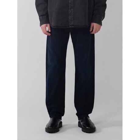 [^ԁF295071553][oCX̃x[VbNVGbgŁAX1967NɓC݂̃X^CbVȐlɌĂꂽƂjtBbgBɌčׂȂLC߂ȃe[p[hVGbgA悢[̌ҏオłBKxɂƂ̂VGbgɉăXgb`fޔz99|E^1̐n͐LkȂϋv˔Ă܂B̋ZCfBSJ[ŐF̌oNωy߂{łBmodel:180cm B84 W74 H87 pTCYF33 inchu(R)v݂̂\Lꂽbh^úALEVI'S(R)̕܂܂郌bh^uƓlɐisł͂܂BsǕił͂܂̂ŁAEԕi󂯂ł܂B܂A^u̎ނIт܂̂ŁA\߂܂B