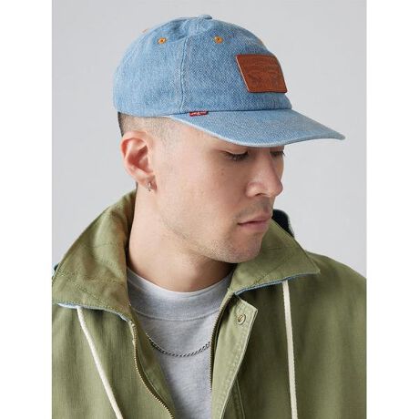 [^ԁF000A90008]m[RAłA싅ϐɍŝłÃX^CbVȃbNXE_bhELbvΑvBvȃRbggAƂtBbgɎdグ܂BtgɂĂc[z[X̃pb`R[fBl[g̃ANZgɁIu(R)v݂̂\Lꂽbh^úALEVI'S(R)̕܂܂郌bh^uƓlɐisł͂܂BsǕił͂܂̂ŁAEԕi󂯂ł܂B܂A^u̎ނIт܂̂ŁA\߂܂B