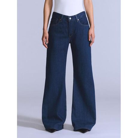 [^ԁF001LA0000]2025NtăRNVVɉVCALevifs Blue Tab ([oCX u[^u)Blue TabRNV́Afj̐E[hLevifsuhɂAłv~AŁAłꂽ\łB{̃[NEFA葱ĂLevifsuh̖LȗjUԂȂA𒴂pƌIȊvVV[XɗZ܂Bꂼ̃ACe̓_ȐnƃGtH[gXȃX^COōč\zAߋƖȂł܂Bǂ̃ACeLevifsȂł͂̃fBe[ƂƂɎdĂꂽLevifs