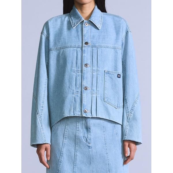 90S トラッカージャケット | リーバイス(Levi's) | マルイウェブ
