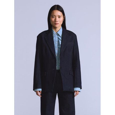 [^ԁF001LV0000]2025NtăRNVVɉVCALevifs Blue Tab ([oCX u[^u)Blue TabRNV́Afj̐E[hLevifsuhɂAłv~AŁAłꂽ\łB{̃[NEFA葱ĂLevifsuh̖LȗjUԂȂA𒴂pƌIȊvVV[XɗZ܂Bꂼ̃ACe̓_ȐnƃGtH[gXȃX^COōč\zAߋƖȂł܂Bǂ̃ACeLevifsȂł͂̃fBe[ƂƂɎdĂꂽLevifs