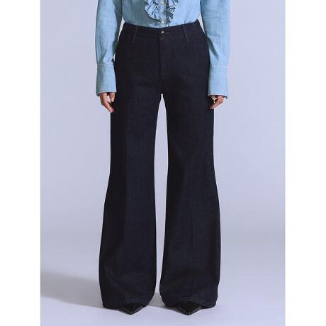 [^ԁF001LY0000]2025NtăRNVVɉVCALevifs Blue Tab ([oCX u[^u)Blue TabRNV́Afj̐E[hLevifsuhɂAłv~AŁAłꂽ\łB{̃[NEFA葱ĂLevifsuh̖LȗjUԂȂA𒴂pƌIȊvVV[XɗZ܂Bꂼ̃ACe̓_ȐnƃGtH[gXȃX^COōč\zAߋƖȂł܂Bǂ̃ACeLevifsȂł͂̃fBe[ƂƂɎdĂꂽLevifs