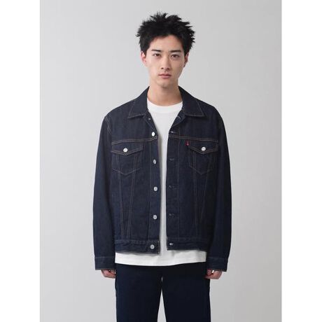 [^ԁF723340732]1967N瑱Levifs̒ԃACëłgbJ[WPbgBG߂◬s킸Npł悤ȃfUCƁA100łƂnŉ\NƈpAォ琢ւƎ󂯌pɂӂ킵ACełBXJ[{fB̃tg2̃|PbgATChɂ|Pbg{Ă̂ŋ@\˔ĂꒅłBmodel:180cm B88 W69 H92 pTCYFLu(R)v݂̂\Lꂽbh^úALEVI'S(R)̕܂܂郌bh^uƓlɐisł͂܂BsǕił͂܂̂ŁAEԕi󂯂ł܂B܂A^u̎ނIт܂̂ŁA\߂܂B