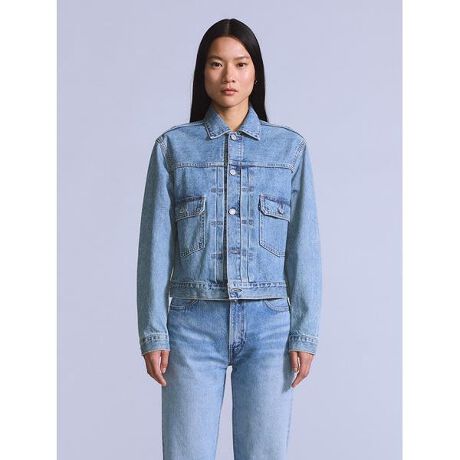 [^ԁFA58840003]2025NtăRNVVɉVCALevifs Blue Tab ([oCX u[^u)Blue TabRNV́Afj̐E[hLevifsuhɂAłv~AŁAłꂽ\łB{̃[NEFA葱ĂLevifsuh̖LȗjUԂȂA𒴂pƌIȊvVV[XɗZ܂Bꂼ̃ACe̓_ȐnƃGtH[gXȃX^COōč\zAߋƖȂł܂Bǂ̃ACeLevifsȂł͂̃fBe[ƂƂɎdĂꂽLevifs