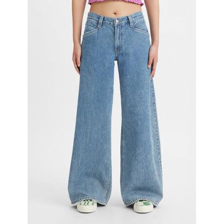 [^ԁFA59290002]94oM[EChbOEW[ÝAlC̃tBbg94oM[l̊yȗSnƃ~bhCYō킹̂Iт܂BChbObNXȃtBbgBԂłCɓ̌C킹Ēp̂߁Bꂩ̋G߂Ƀsb^Ȉ{łBFႢŗ~ȂtBbgłBu(R)v݂̂\Lꂽbh^úALEVI'S(R)̕܂܂郌bh^uƓlɐisł͂܂BsǕił͂܂̂ŁAEԕi󂯂ł܂B܂A^u̎ނIт܂̂ŁA\߂܂BiɊւdvȂm点̏i 2025N121艿i肵Ă܂BỎi󎚂ꂽlDtԂł͂ƂȂꍇ܂BȂTCgɌfڂĂ鉿i̔iƂȂ܂BlDzƂ̍قꍇłATCg\ił̔̔ƂȂ܂̂ŁA炩߂B