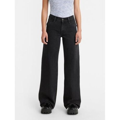 [^ԁFA59290006]94oM[EChbOEW[ÝAlC̃tBbg94oM[l̊yȗSnƃ~bhCYō킹̂Iт܂BChbObNXȃtBbgBԂłCɓ̌C킹Ēp̂߁Bꂩ̋G߂Ƀsb^Ȉ{łBFႢŗ~ȂtBbgłBu(R)v݂̂\Lꂽbh^úALEVI'S(R)̕܂܂郌bh^uƓlɐisł͂܂BsǕił͂܂̂ŁAEԕi󂯂ł܂B܂A^u̎ނIт܂̂ŁA\߂܂BiɊւdvȂm点̏i 2025N121艿i肵Ă܂BỎi󎚂ꂽlDtԂł͂ƂȂꍇ܂BȂTCgɌfڂĂ鉿i̔iƂȂ܂BlDzƂ̍قꍇłATCg\ił̔̔ƂȂ܂̂ŁA炩߂B