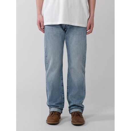 [^ԁF005013662][oCX̃x[VbNVGbg̊{B 1890NɃbgio[Ƃāu501vA߂ďiɕtĈȗA̐lXɈꑱA̐l炵\鋆ɂ̃ACëƂčlC̃W[YłBVOl`[̃Xg[gVGbgŃJX^}CY⎩ȕ\ɂ҂Bҏ͒悢[ŐɌĂƂXg[gVGbgłBCgJ[̖100̐nɉāAϋvɗDAv~AZrb`dlłBRŗǂ~̃tF[h{{łBmodel:180cm B88 W69 H92 pTCYF 33inchu(R)v݂̂\Lꂽbh^úALEVI'S(R)̕܂܂郌bh^uƓlɐisł͂܂BsǕił͂܂̂ŁAEԕi󂯂ł܂B܂A^u̎ނIт܂̂ŁA\߂܂BiɊւdvȂm点̏i 2025N121艿i肵Ă܂BỎi󎚂ꂽlDtԂł͂ƂȂꍇ܂BȂTCgɌfڂĂ鉿i̔iƂȂ܂BlDzƂ̍قꍇłATCg\ił̔̔ƂȂ܂̂ŁA炩߂B