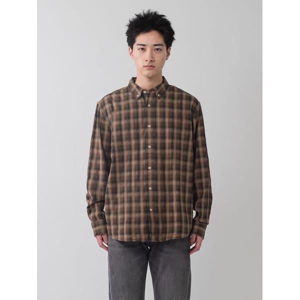 リーバイス(levi's) メンズ の通販 | マルイウェブチャネル