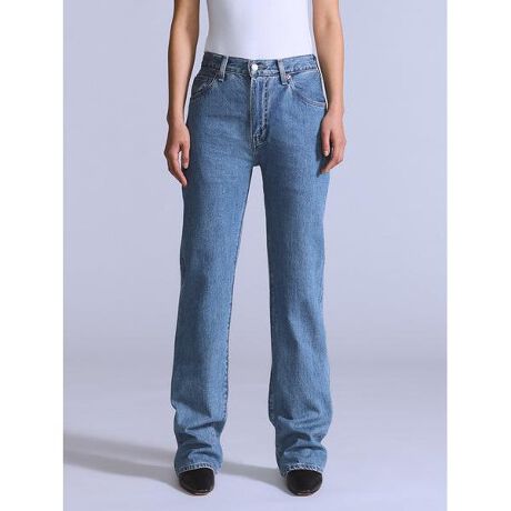 [^ԁFA91380002]2025NtăRNVVɉVCALevifs Blue Tab ([oCX u[^u)Blue TabRNV́Afj̐E[hLevifsuhɂAłv~AŁAłꂽ\łB{̃[NEFA葱ĂLevifsuh̖LȗjUԂȂA𒴂pƌIȊvVV[XɗZ܂Bꂼ̃ACe̓_ȐnƃGtH[gXȃX^COōč\zAߋƖȂł܂Bǂ̃ACeLevifsȂł͂̃fBe[ƂƂɎdĂꂽLevifs