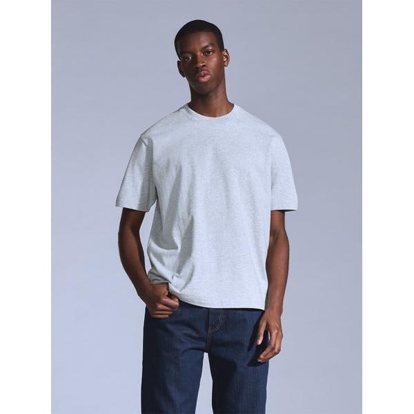 LEVI’S(R) X END RINGER Tシャツ 楽天市場】LEVI'S(R) X END RINGER Tシャツ／リーバイス（Levi's