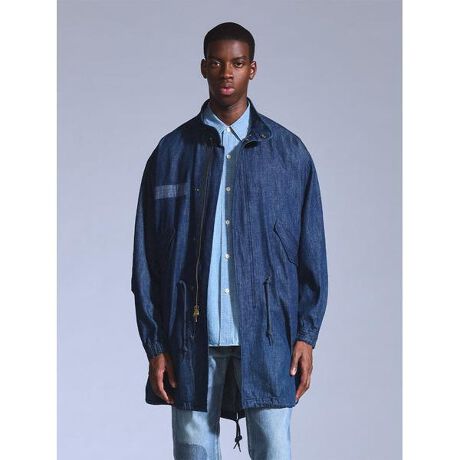 [^ԁF001LL0000]2025NtăRNVVɉVCALevifs Blue Tab ([oCX u[^u)Blue TabRNV́Afj̐E[hLevifsuhɂAłv~AŁAłꂽ\łB{̃[NEFA葱ĂLevifsuh̖LȗjUԂȂA𒴂pƌIȊvVV[XɗZ܂Bꂼ̃ACe̓_ȐnƃGtH[gXȃX^COōč\zAߋƖȂł܂Bǂ̃ACeLevifsȂł͂̃fBe[ƂƂɎdĂꂽLevifs