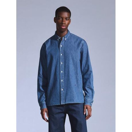 [^ԁF001LI0000]2025NtăRNVVɉVCALevifs Blue Tab ([oCX u[^u)Blue TabRNV́Afj̐E[hLevifsuhɂAłv~AŁAłꂽ\łB{̃[NEFA葱ĂLevifsuh̖LȗjUԂȂA𒴂pƌIȊvVV[XɗZ܂Bꂼ̃ACe̓_ȐnƃGtH[gXȃX^COōč\zAߋƖȂł܂Bǂ̃ACeLevifsȂł͂̃fBe[ƂƂɎdĂꂽLevifs