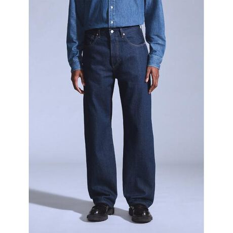 [^ԁF001LN0001]2025NtăRNVVɉVCALevi&rsquo;s&reg; Blue Tab&trade; ([oCX&reg; u[^u&trade;)Blue Tab&trade;RNV́Afj̐E[hLevi&rsquo;s&reg;uhɂAłv~AŁAłꂽ\łB{̃[NEFA葱ĂLevi&rsquo;s&reg;uh̖LȗjUԂȂA𒴂pƌIȊvVV[XɗZ܂Bꂼ̃ACe̓_ȐnƃGtH[gXȃX^COōč\zAߋƖȂł܂Bǂ̃ACeLevi&rsquo;s&reg;Ȃł͂̃fBe[ƂƂɎdĂꂽLevi&rsquo;s<span style=font-weight:nor