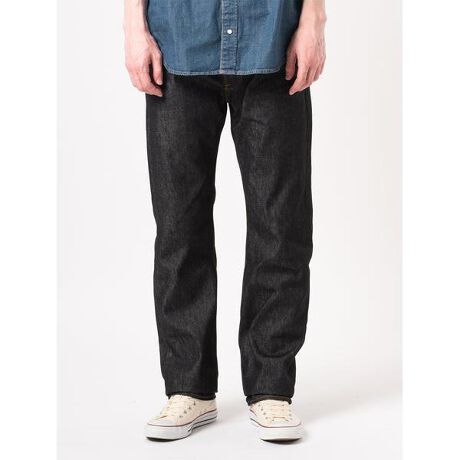 [^ԁF005010226][oCX̃x[VbNVGbg̊{B 1890NɃbgio[Ƃāu501vA߂ďiɕtĈȗA̐lXɈꑱA̐l炵\鋆ɂ̃ACëƂčlC̃W[YłBVOl`[̃Xg[gVGbgŃJX^}CY⎩ȕ\ɂ҂Bҏ͒悢[ŐɌĂƂXg[gVGbgłBFĂȂXJ[Ȃ̂ŁANŐFƓ݂y݂ȂĒ{łBmodel:185m B90 W68 H96 pTCYF32 inchu(R)v݂̂\Lꂽbh^úALEVI'S(R)̕܂܂郌bh^uƓlɐisł͂܂BsǕił͂܂̂ŁAEԕi󂯂ł܂B܂A^u̎ނIт܂̂ŁA\߂܂B