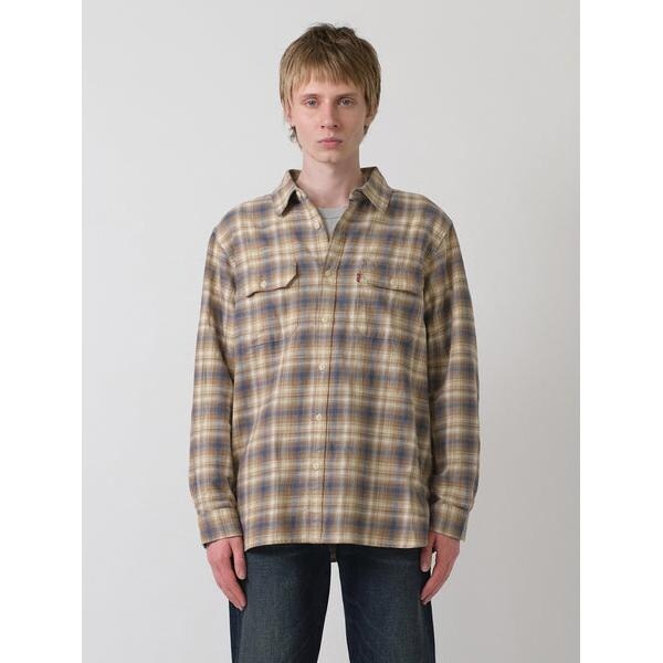 リーバイス(levi's) メンズ の通販 | マルイウェブチャネル