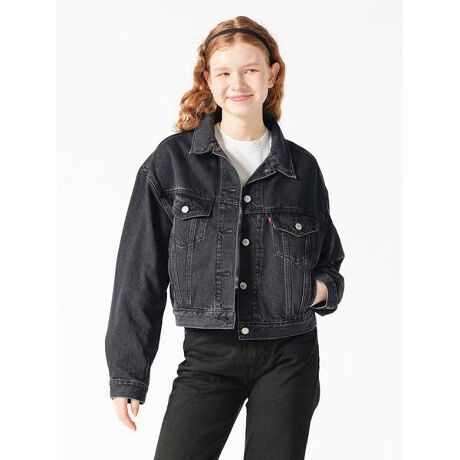 [^ԁF0022P0001]Marie's Closet̃fjo[ŃxXgW[jXg̔іL܂肦Levi'sƃ^bOg݂܂Ilߍ񂾕ʒfj3_ƂCɓ̃ZNgACe7_Ȃ{ɍDȂ̂lߍ񂾂ƂẴCibvɂȂ܂B̌gbJ[WPbgoꂵ܂B{fBCɉgȃJbg̃VGbg90N㕗͋̕Cƃe[[htBbgoĂ܂B̏H~ɓoꂷ`͏NbvhɂȂAsĂ郏Ch⃋[Y{gYɍ킹͍̂ōȂP_łBіL܂肦ƕʒō쐬SHRUNKEN 90S gbJ[WPbg̓ZbgAbṽubNfjW[YAZbgŒp̂߂łB~bhIX̃fjngpAubNIubÑVvŃVbNȃR[fł܂Bmodel 1:173cm B80 W59 H89 pTCYFSmodel 2:166cm B75 W61 H85 pTCYFSu(R)v݂̂\Lꂽbh^úALEVI'S(R)̕܂܂郌bh^uƓlɐisł͂܂BsǕił͂܂̂ŁAEԕi󂯂ł܂B܂A^u̎ނIт܂̂ŁA\߂܂B