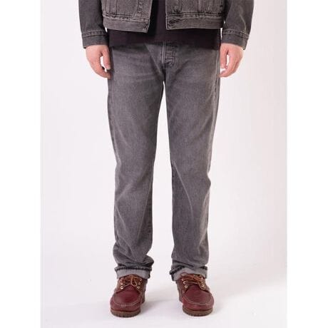 [^ԁF005013658][oCX̃x[VbNVGbg̊{B 1890NɃbgio[Ƃāu501vA߂ďiɕtĈȗA̐lXɈꑱA̐l炵\鋆ɂ̃ACëƂčlC̃W[YłBVOl`[̃Xg[gVGbgŃJX^}CY⎩ȕ\ɂ҂Bҏ͒悢[ŐɌĂƂXg[gVGbgłBubN[YhJ[̖100̐nɉāAϋvɗDAv~AZrb`dlłBRŗǂ~̃tF[h{{łBmodel:183cm B88 W71 H95 pTCYF32 inchu(R)v݂̂\Lꂽbh^úALEVI'S(R)̕܂܂郌bh^uƓlɐisł͂܂BsǕił͂܂̂ŁAEԕi󂯂ł܂B܂A^u̎ނIт܂̂ŁA\߂܂B