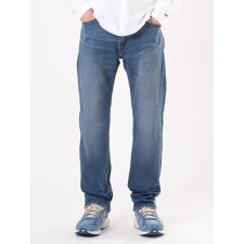 505(TM) レギュラーフィット ジーンズ ダークインディゴ