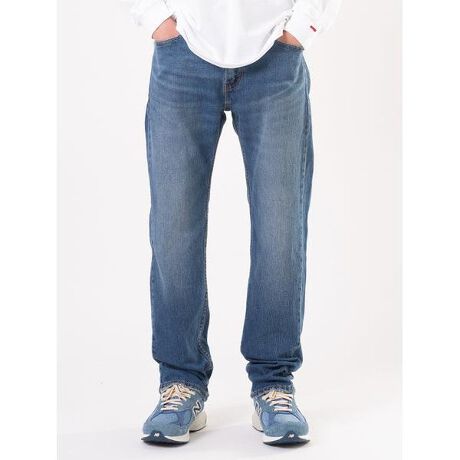 [^ԁF005053081]_ȃRZvgƂƂɐ܂A[oCX̃WbvtC̃x[VbNXg[gVGbg505 M[Xg[gW[YB501悭[ҏ̈łBƂ̂VGbgɉăXgb`fޔz99|E^1̐n͐LkȂϋv˔Ă܂Bu₩ȃCgJ[Ȃ̂ŏtɂ߂̈{łBmodel:177cm B83 W73 H82 pTCYF32 inchu(R)v݂̂\Lꂽbh^úALEVI'S(R)̕܂܂郌bh^uƓlɐisł͂܂BsǕił͂܂̂ŁAEԕi󂯂ł܂B܂A^u̎ނIт܂̂ŁA\߂܂B