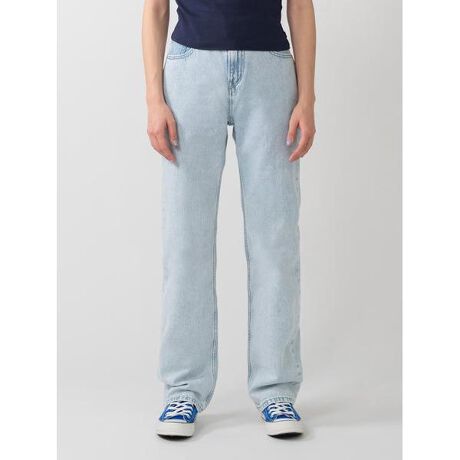 [^ԁFA09640034]ɍ킹čꂽBe[WtBbgW[Yoꂵ܂BCɓ 90 NfjƓ~bhCYƃNVbNȃXg[gbÕVGbgĂAʔQ̈{łBCɓ̃gbvXƍ킹ăR[fBl[gy݂Bmodel:165cm B80 W59 H87 pTCYF26inchu(R)v݂̂\Lꂽbh^úALEVI'S(R)̕܂܂郌bh^uƓlɐisł͂܂BsǕił͂܂̂ŁAEԕi󂯂ł܂B܂A^u̎ނIт܂̂ŁA\߂܂B