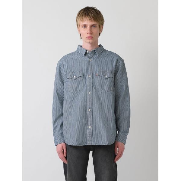 リーバイス(levi's) メンズ の通販 | マルイウェブチャネル