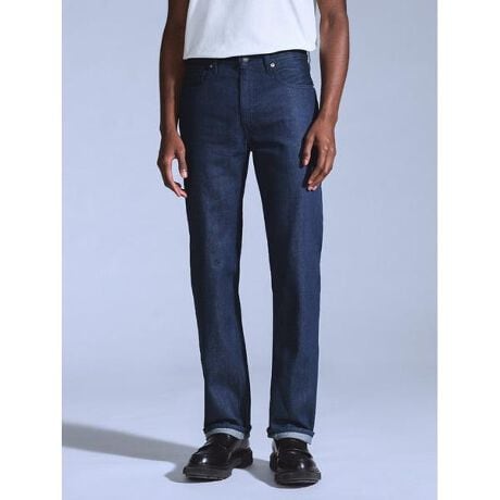 [^ԁFA58780007]2025NtăRNVVɉVCALevi&rsquo;s&reg; Blue Tab&trade; ([oCX&reg; u[^u&trade;)Blue Tab&trade;RNV́Afj̐E[hLevi&rsquo;s&reg;uhɂAłv~AŁAłꂽ\łB{̃[NEFA葱ĂLevi&rsquo;s&reg;uh̖LȗjUԂȂA𒴂pƌIȊvVV[XɗZ܂Bꂼ̃ACe̓_ȐnƃGtH[gXȃX^COōč\zAߋƖȂł܂Bǂ̃ACeLevi&rsquo;s&reg;Ȃł͂̃fBe[ƂƂɎdĂꂽLevi&rsquo;s<span style=font-weight:nor