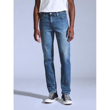 [^ԁFA58760007]2025NtăRNVVɉVCALevifs Blue Tab ([oCX u[^u)Blue TabRNV́Afj̐E[hLevifsuhɂAłv~AŁAłꂽ\łB{̃[NEFA葱ĂLevifsuh̖LȗjUԂȂA𒴂pƌIȊvVV[XɗZ܂Bꂼ̃ACe̓_ȐnƃGtH[gXȃX^COōč\zAߋƖȂł܂Bǂ̃ACeLevifsȂł͂̃fBe[ƂƂɎdĂꂽLevifs炵ۗfUCŁA𒴂X^CƁA̎ɂӂ킵g̗ǂZĂ܂BāAlbvfjAVu[D̃VcnAb`ȃCNF̌y