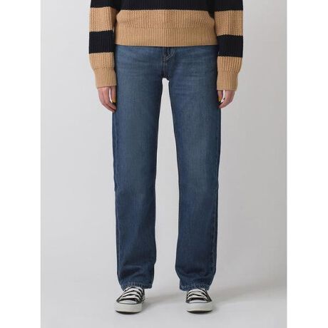 [^ԁFA09640032]ɍ킹čꂽBe[WtBbgW[Yoꂵ܂BCɓ 90 NfjƓ~bhCYƃNVbNȃXg[gbÕVGbgĂAʔQ̈{łBCɓ̃gbvXƍ킹ăR[fBl[gy݂Bmodel:170cm B77 W61 H88 pTCYF26inchu(R)v݂̂\Lꂽbh^úALEVI'S(R)̕܂܂郌bh^uƓlɐisł͂܂BsǕił͂܂̂ŁAEԕi󂯂ł܂B܂A^u̎ނIт܂̂ŁA\߂܂BiɊւdvȂm点̏i 2025N121艿i肵Ă܂BỎi󎚂ꂽlDtԂł͂ƂȂꍇ܂BȂTCgɌfڂĂ鉿i̔iƂȂ܂BlDzƂ̍قꍇłATCg\ił̔̔ƂȂ܂̂ŁA炩߂B