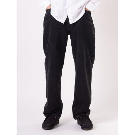 [^ԁFA72210005]90N̑_ȃX^CɉA565[YEXg[gB̈ʒuႭƂ肪ȂXg[gȃVGbgŁAIłƂtBbgBD݂̃Xj[J[ɐ_{Đ̂߂łB90NhȂh͋CŃXg[gXP[gt@bVɗƂ݂₷{łB^O̕\L{^Ȃǂ̎dlYɂďi摜ƈقȂꍇ܂BIђ܂̂ŁA\߂Bmodel:177cm B83 W73 H82 pTCYF32 inchu(R)v݂̂\Lꂽbh^úALEVI'S(R)̕܂܂郌bh^uƓlɐisł͂܂BsǕił͂܂̂ŁAEԕi󂯂ł܂B܂A^u̎ނIт܂̂ŁA\߂܂BiɊւdvȂm点̏i 2025N121艿i肵Ă܂BỎi󎚂ꂽlDtԂł͂ƂȂꍇ܂BȂTCgɌfڂĂ鉿i̔iƂȂ܂BlDzƂ̍قꍇłATCg\ił̔̔ƂȂ܂̂ŁA炩߂B