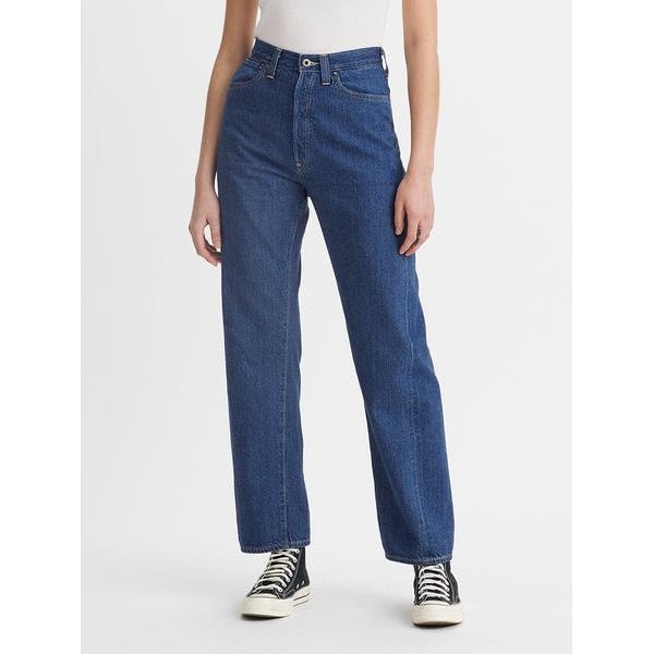 ま*ん様 最終値下げ　30's～40's ヴィンテージ オリジナル レザーカーコ LIMITED EDITION LEVI'S(R) VINTAGE CLOTHING 1930 40