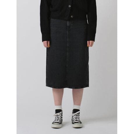 [^ԁF001VH0004]ǂȋG߂ɂsb^̃x[VbNXJ[gfUC܂B XJ[ǵAEGXĝтfUCŁAobNXbgAX^CĂXtBbgłBCɓ̃gbvX킹ăR[fBl[gy݂ꖇłBFႢŗ~ȂꖇłBmodel:170cm B77 W61 H88 pTCYF26inch u(R)v݂̂\Lꂽbh^úALEVI'S(R)̕܂܂郌bh^uƓlɐisł͂܂BsǕił͂܂̂ŁAEԕi󂯂ł܂B܂A^u̎ނIт܂̂ŁA\߂܂B