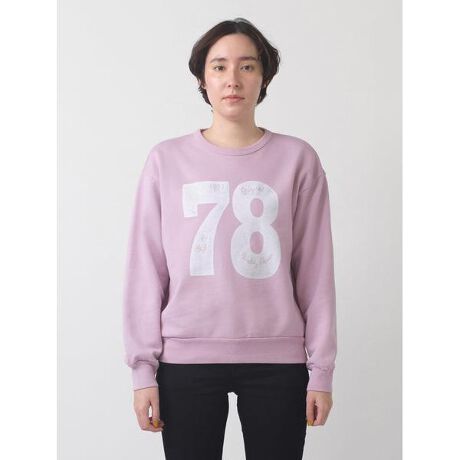 [^ԁFA72880046]A[JCuCXs[V𓾂XGbgVcfUC܂BNVbNȃN[lbNCASn悢tBbgAv~AȃBe[WEHbVŁAgÂꂽ悤ȃfUCB_Ńj[NȃOtBbNfUCłBmodel:170m B77 W61 H88 pTCYFSu(R)v݂̂\Lꂽbh^úALEVI'S(R)̕܂܂郌bh^uƓlɐisł͂܂BsǕił͂܂̂ŁAEԕi󂯂ł܂B܂A^u̎ނIт܂̂ŁA\߂܂B