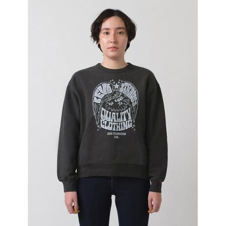 [^ԁFA72880048]A[JCuCXs[V𓾂XGbgVcfUC܂BNVbNȃN[lbNCASn悢tBbgAv~AȃBe[WEHbVŁAgÂꂽ悤ȃfUCB_Ńj[NȃOtBbNfUCłBmodel:170m B77 W61 H88 pTCYFSu(R)v݂̂\Lꂽbh^úALEVI'S(R)̕܂܂郌bh^uƓlɐisł͂܂BsǕił͂܂̂ŁAEԕi󂯂ł܂B܂A^u̎ނIт܂̂ŁA\߂܂B