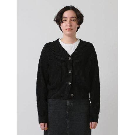 [^ԁFA87280004]lC̃J[fBK킹₷J[ŃfUC܂BōɃ\tgȑfނŃtg{^AbṽX^_[htBbgłBCɓ̃Ci[ƃW[Y킹ăR[fBl[gy݂B