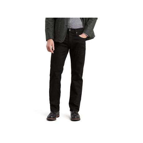 [^ԁF005590239]ƂXg[gtBbgW[YBKȒSnBu(R)v݂̂\Lꂽbh^úALEVI'S(R)̕܂܂郌bh^uƓlɐisł͂܂BsǕił͂܂̂ŁAEԕi󂯂ł܂B܂A^u̎ނIт܂̂ŁA\߂܂B