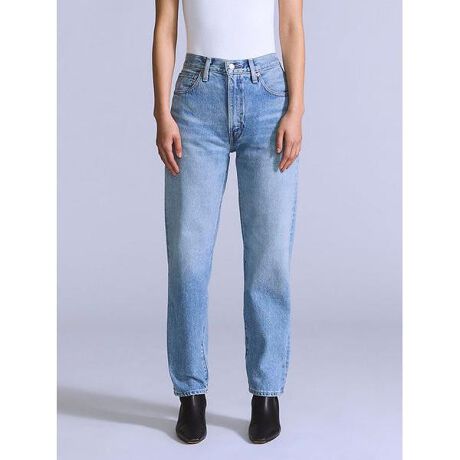 [^ԁFA58880005]2025NtăRNVVɉVCALevifs Blue Tab ([oCX u[^u)Blue TabRNV́Afj̐E[hLevifsuhɂAłv~AŁAłꂽ\łB{̃[NEFA葱ĂLevifsuh̖LȗjUԂȂA𒴂pƌIȊvVV[XɗZ܂Bꂼ̃ACe̓_ȐnƃGtH[gXȃX^COōč\zAߋƖȂł܂Bǂ̃ACeLevifsȂł͂̃fBe[ƂƂɎdĂꂽLevifs炵ۗfUCŁA𒴂X^CƁA̎ɂӂ킵g̗ǂZĂ܂BāAlbvfjAVu[D̃VcnAb`ȃCNF̌yʃZrbWfjƂiȐnACŜɐꂽ͋C^Ă܂BVƃgȈۂ˔RpćÃX^CCXpCAꂽACeBXg[gtBbgŃnCCYȃfUCBI[o[TCỸgbJ[WPbgNbvhZ[^[̃v|[VŗVԂ̂ɂ҂̃tBbgłBNVbNȃCfBSEHbV̍ō{fjngpdグ܂Bu(R)v݂̂\Lꂽbh^úALEVI'S(R)̕܂܂郌bh^uƓlɐisł͂܂BsǕił͂܂̂ŁAEԕi󂯂ł܂B܂A^u̎ނIт܂̂ŁA\߂܂B