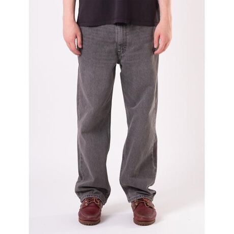 [^ԁFA72210006]90N̑_ȃX^CɉA565[YEXg[gB̈ʒuႭƂ肪ȂXg[gȃVGbgŁAIłƂtBbgBD݂̃Xj[J[ɐ_{Đ̂߂łB90NO[̃ubN[YhJ[́hȂh͋CŃXg[gXP[gt@bVɗƂ݂₷{łB^O̕\L{^Ȃǂ̎dlYɂďi摜ƈقȂꍇ܂BIђ܂̂ŁA\߂Bmodel:183cm B88 W71 H95 pTCYF32 inchu(R)v݂̂\Lꂽbh^úALEVI'S(R)̕܂܂郌bh^uƓlɐisł͂܂BsǕił͂܂̂ŁAEԕi󂯂ł܂B܂A^u̎ނIт܂̂ŁA\߂܂BiɊւdvȂm点̏i 2025N121艿i肵Ă܂BỎi󎚂ꂽlDtԂł͂ƂȂꍇ܂BȂTCgɌfڂĂ鉿i̔iƂȂ܂BlDzƂ̍قꍇłATCg\ił̔̔ƂȂ܂̂ŁA炩߂B