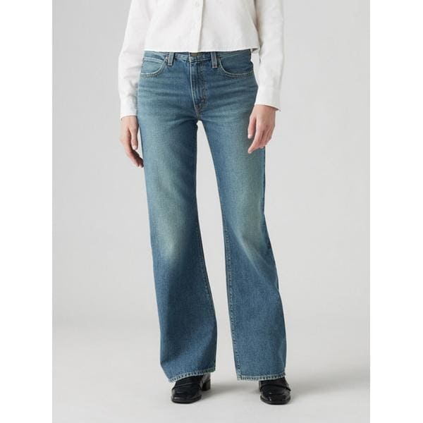 Levi's（リーバイス）の「Levi's/リーバイス バギーデニム 94