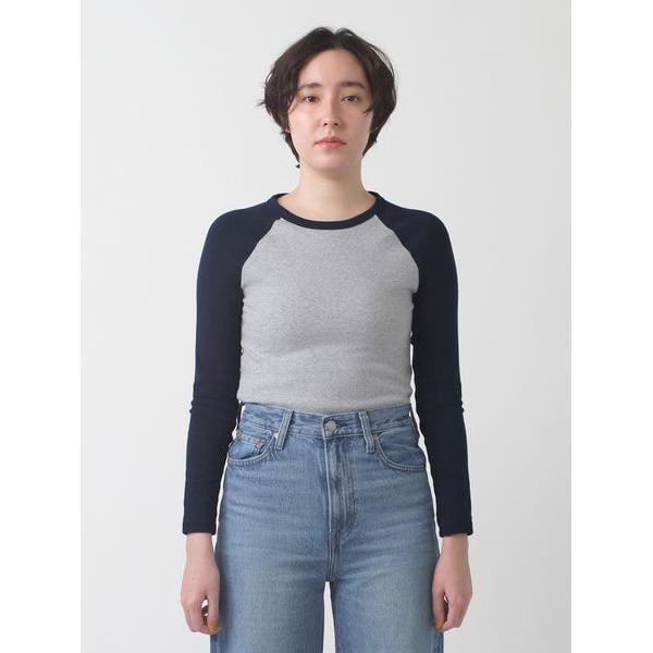売れ筋商品|||リーバイス Tシャツ レディース トップス LUCA SLIM TEE - Basic T-shirt - caviar Luca Slim T-shirt - White | Levi's® US