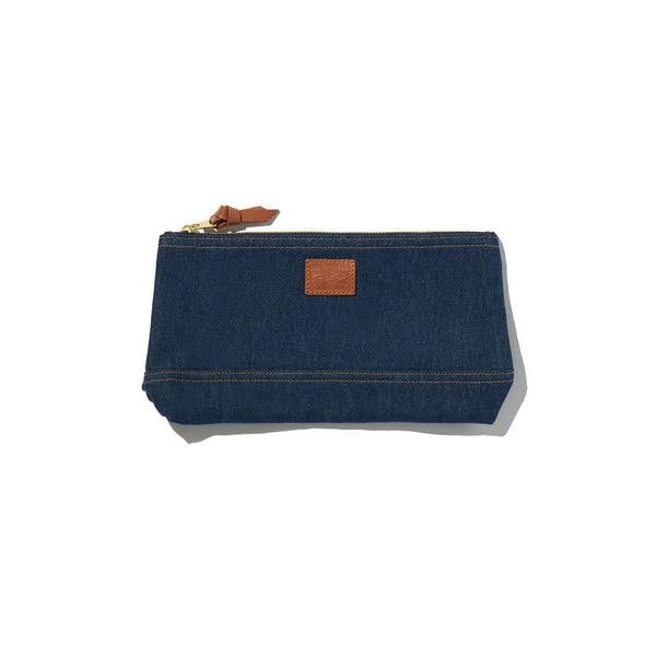 デニム ポーチ | リーバイス(Levi's) | マルイウェブチャネル