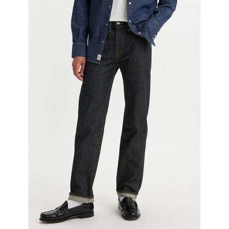 [^ԁF501540090]{^tC̑ɃWbp[gĂ̂́AVLevifst@̂߂ɍ501BЂ̏B𒴂ēWJĂƂ̕\łBWbhi􂢂́jfjngpA^tŏvȕ𐶂ݏo܂Bn̓fǰ_ƂAHĂȂDグ̂܂܂̐n(Lo^)gpBZ̃sACfBSŐFĂ܂B̏i̓Wbhi􂢁jfׁ̈A͏kމ\܂Biۂ̏kݕ͂⊣@ɂĎ኱̍܂BɃ^u[sꍇA\Lȏɏkމ\܂BBjڈƂāAʏ27-36C`wĂ2TCYUP߂ǂɁAʏ38C`ȏwĂ3TCYUPړrɂIђƂ߂Ă܂B501WXgtBbǧ