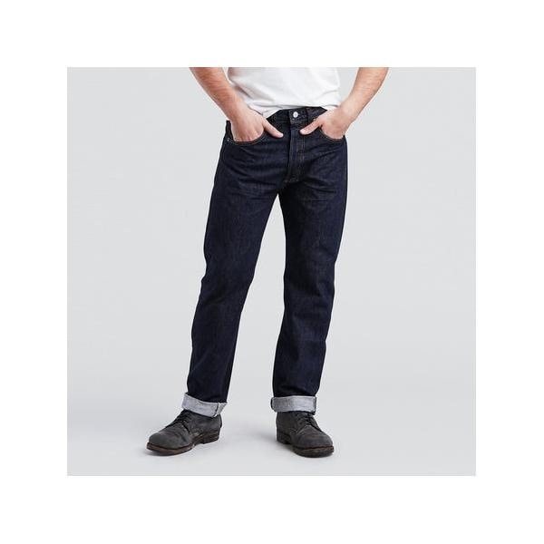 LEVI'S(R) VINTAGE CLOTHING 1937 501(R) ORIGINAL ジー | リーバイス