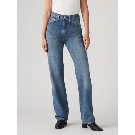 [^ԁF507010038]1934NALevi's͏߂āA5̃|Pbgtp̃W[YA701܂B̃AJ̍t@bVɂėLɂȂ701͍ۗănCEGXgŋȐIȃtBbg̃W[YłB ōZrbWfjgpAt@bVF߂X^C𒉎ɍČĂ܂BqbvEGXgɂĕݍނ悤ɃfUCĂJ[r[ȃC肾Ă܂BۗfUCŐlƂ͂ƈႤX^CoĂ܂BN񂾂̂悤ȐFH{Ă܂BXj[J[ɂq[łI΂Ȃ̂ŁALR[fBl[gɍ킹Ē{łBmodel:170cm B77 W61 H88 pTCYF26inchu(R)v݂̂\Lꂽbh^úALEVI'S(R)̕܂܂郌bh^uƓlɐisł͂܂BsǕił͂܂̂ŁAEԕi󂯂ł܂