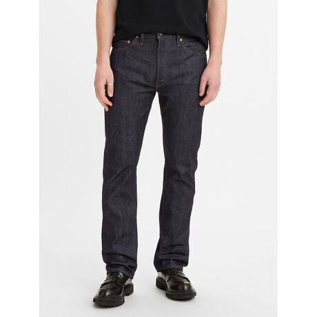 [^ԁF675050098]uĂ̗ve[}1967505(TM)W[ÝA1960N̓`IȃXtBbgW[YŁA瑫܂ŃXȃXg[gJbgɂȂĂ܂B501(R)Ƃ̈Ⴂ́ACY̒ႳƃWbvtCłBZrbWfjĂA啶́uEvŕ\Lꂽԃ^uĂ܂BIWiɒLevi's(R)VintageClothingɎgĂ̂́AIWiƓ1893N琻ĂTalonА̃Wbp[łBEGXg͒ʏ̈ʒuBXtBbg̃Xg[gbOłBŵɂA悻5̏k݂܂Biۂ̏kݕ͂⊣@ɂĎ኱̍܂BɃ^u[sꍇA\Lȏɏkމ\܂BBjグw肢ꍇAL̂Ƃk݂܂B̑Iɂ͂ӂB̏i͐F\܂BWF̈ߗށAviAz̉Ƌւ̐FڂɂӂB܂ƒł̐͐iɂĂ^Oǂ݂ɂȂÄߗނ̐FڂɂӂBu(R)v݂̂\Lꂽbh^úALEVI'S(R)̕܂܂郌bh^uƓlɐisł͂܂BsǕił͂܂̂ŁAEԕi󂯂ł܂B܂A^u̎ނIт܂̂ŁA\߂܂B